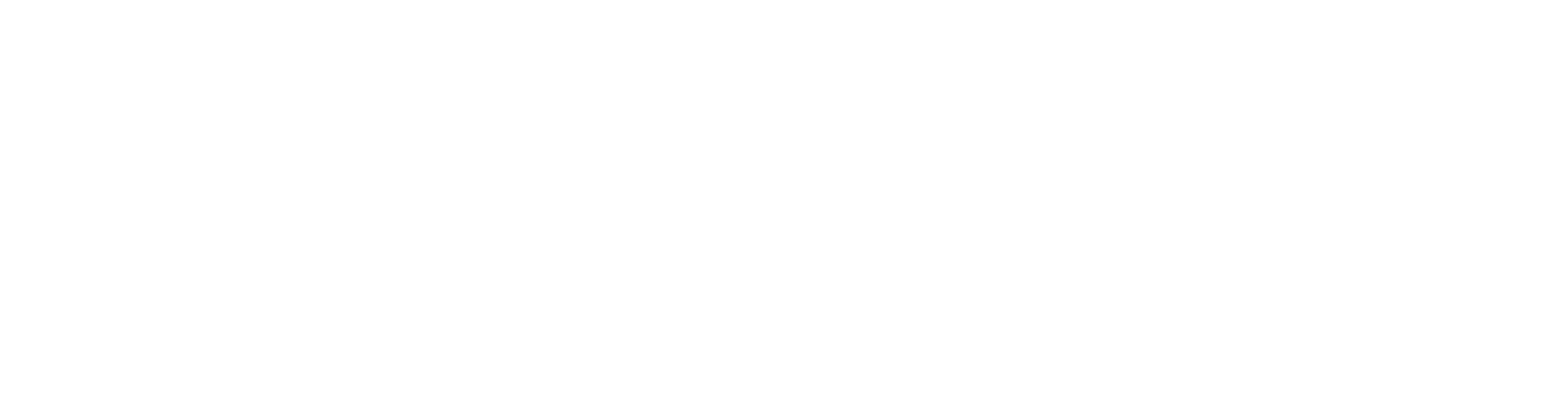 VaultBit